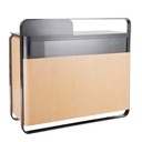 ERIN Pokladňa prijatie