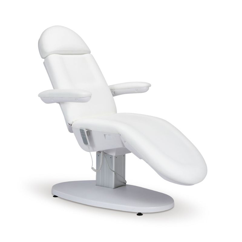 MAYA Aesthetic Care Chair