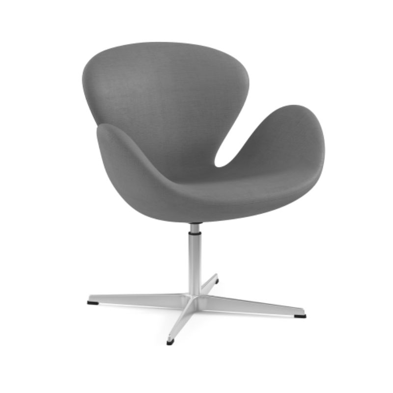 CHLOE Fauteuil attente