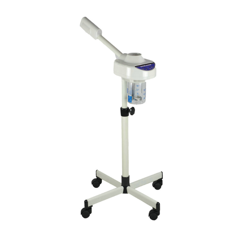 THERMA Ατμοζώνη