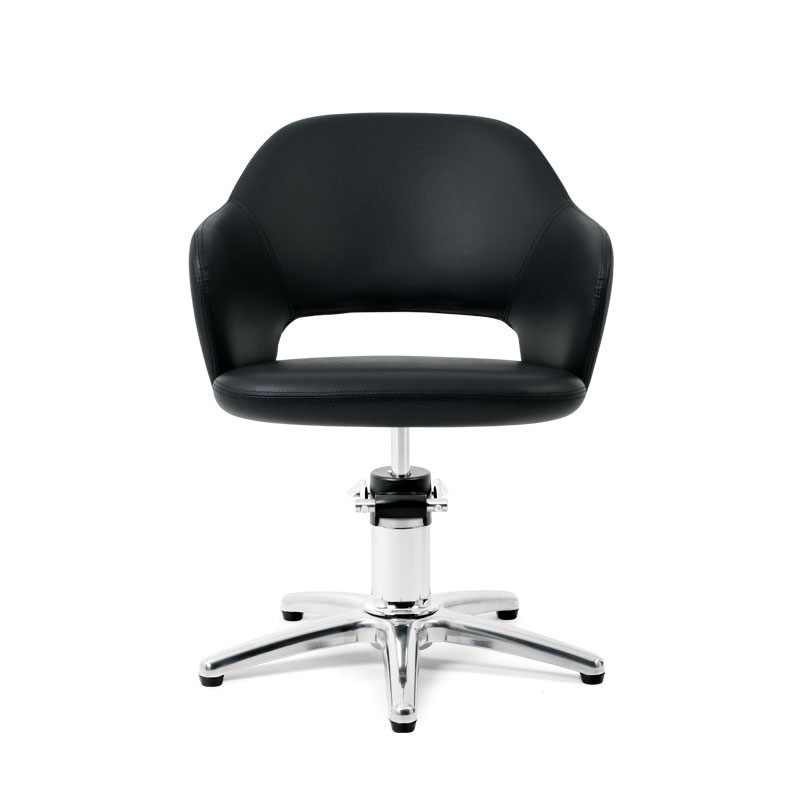 ANITA Fauteuil coiffure