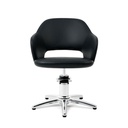 ANITA Hairdressing chair