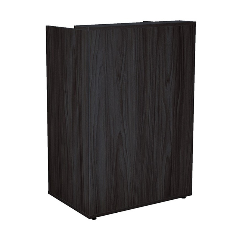OKE 5 98 Caisse accueil - Bois Noir