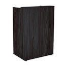 OKE 5 98 Caisse accueil - Bois Noir