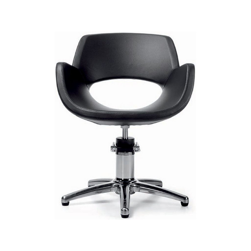 Silla de peluquería ATHENA