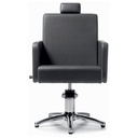 ATILA Hairdressing chair