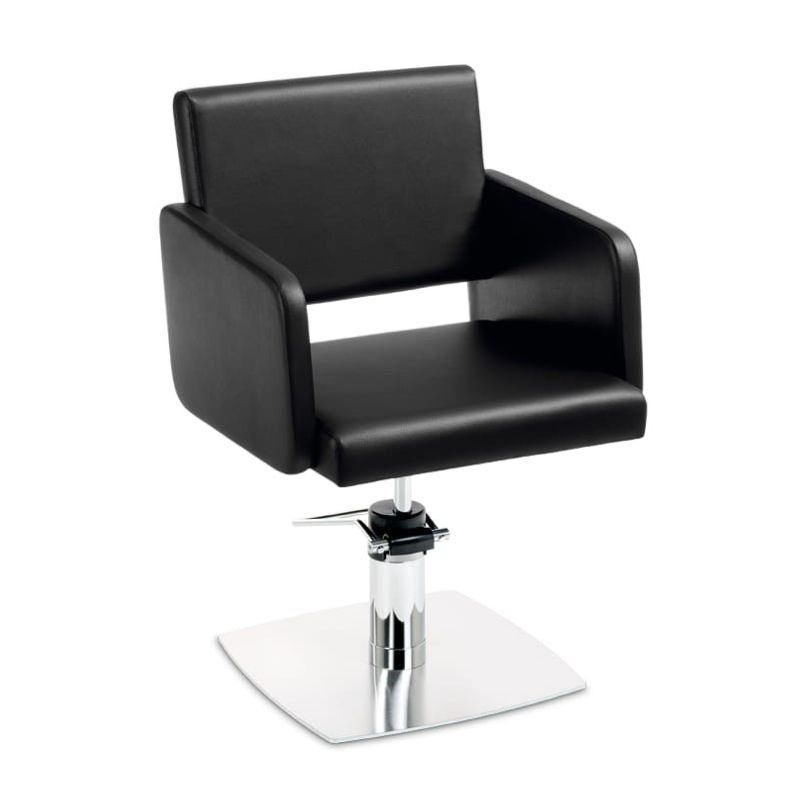 GAYA Fauteuil coiffure