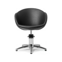 PRAIA Hairdressing chair