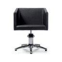 VENUS Hairdressing chair