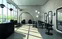 SLEEK Potpuni frizerski salon