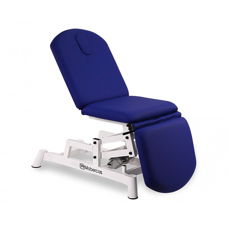 SE-1130 Elektrische Esthetische Zorgstoel