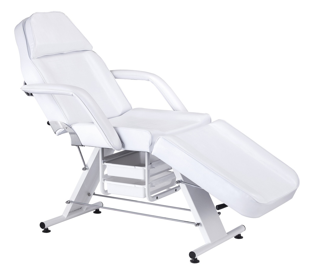 RAKA Fauteuil de soins esthétique