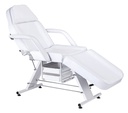 MOZART Fauteuil de soins esthétique (copie)