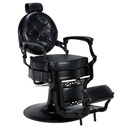 PATIKRINTI Fauteuil barbier