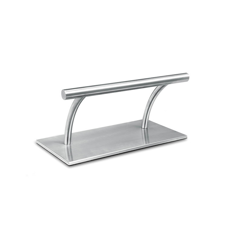 TODD Подставка для ног