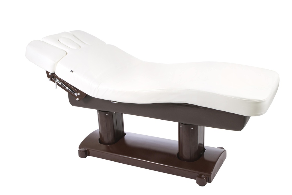 TENSOR Table de Massage et SPA - Base claire (copie)