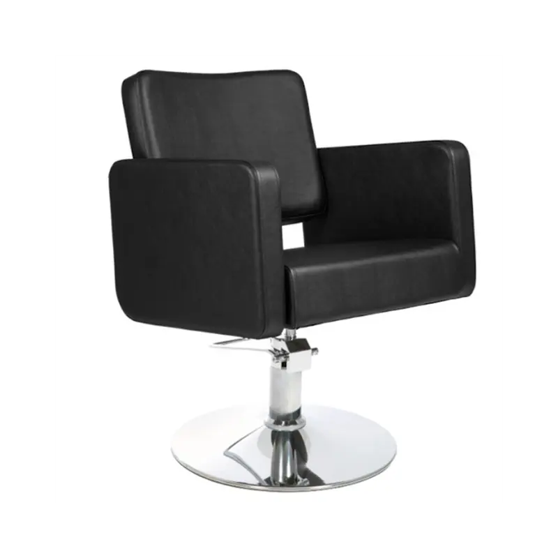 Sillón de peluquería VILIO