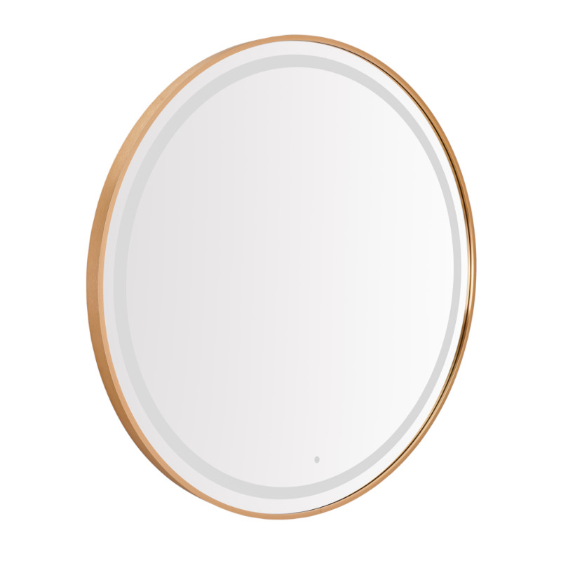 KING LED Coiffeuse (copie)