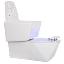 CALN Fauteuil SPA (copie)