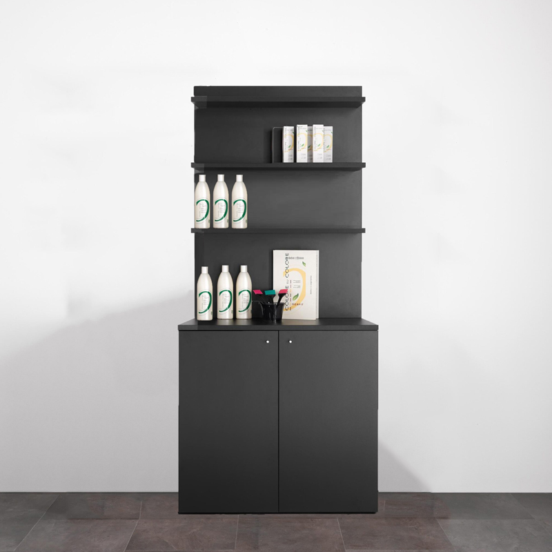 Mueble de servicio (copia)