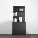 Service Furniture (copy)