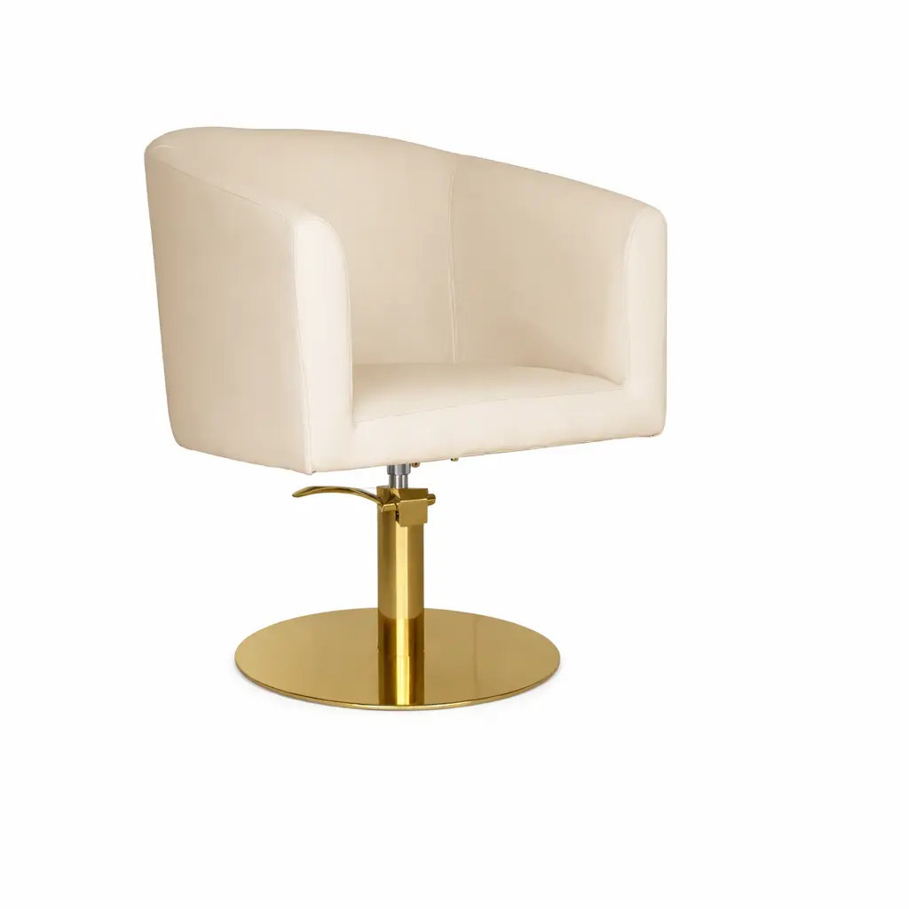 CLUB Hairdressing Chair