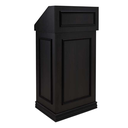 LEXUS MINI Empfangstheke