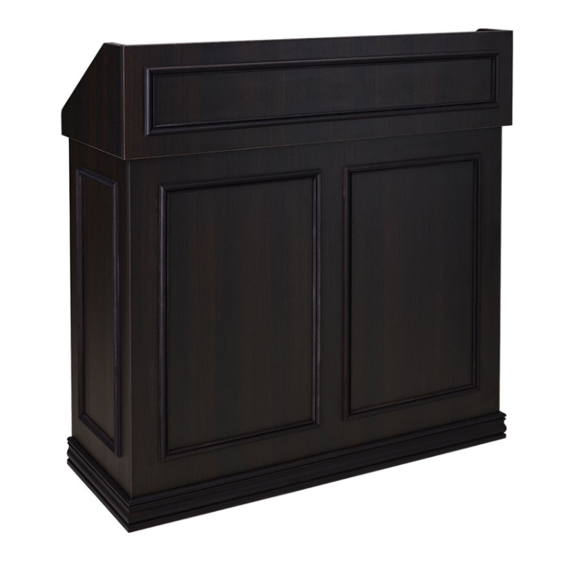 LEXUS Ресепшн