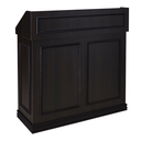 LEXUS Priėmimo kasa