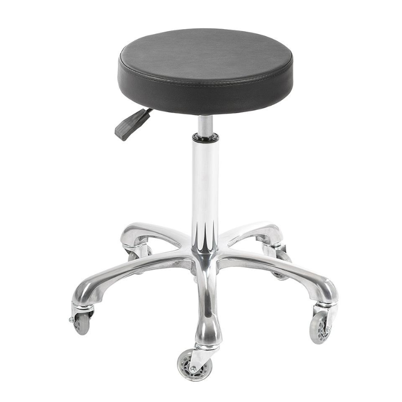 MOTION Tabouret