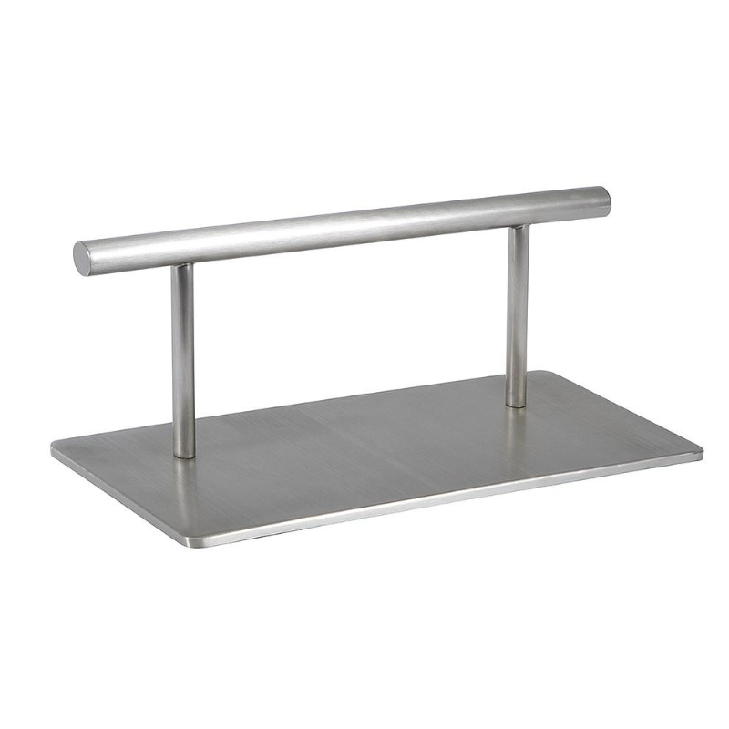 SPINY MAT Poggiapiedi