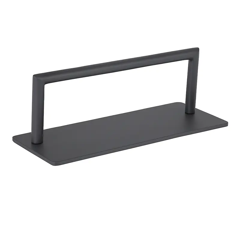 SPINY BLACK Наслaнaк за ноге