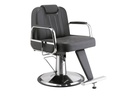 TONSUR Fauteuil Barbier