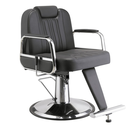 TONSUR Silla de barbero 