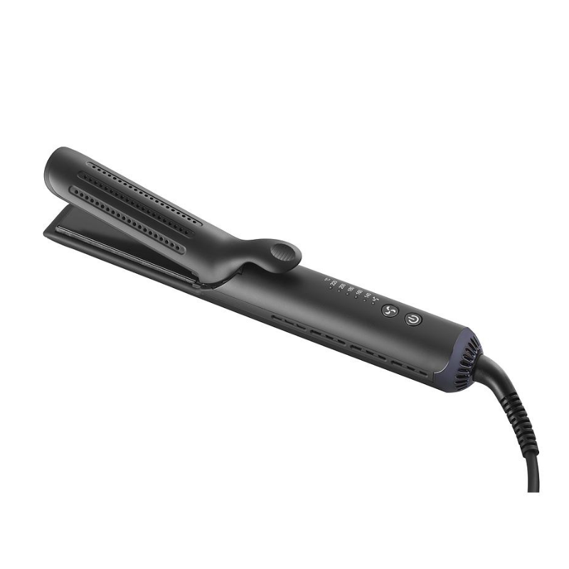 EXALE Hair Straightener