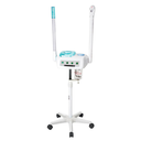 DUPLO Vapozone Facial