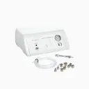 THAU Microdermabrasion