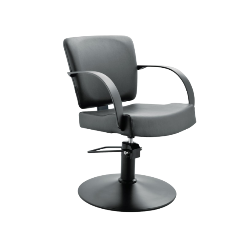 KELLIE Hairdressing Chair