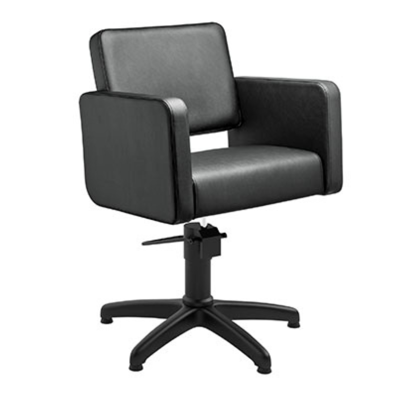 VILIO Fauteuil Coiffure