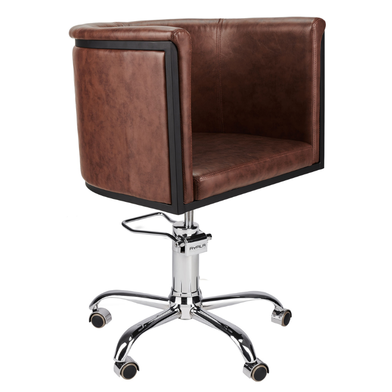 GIO Hairdressing Chair