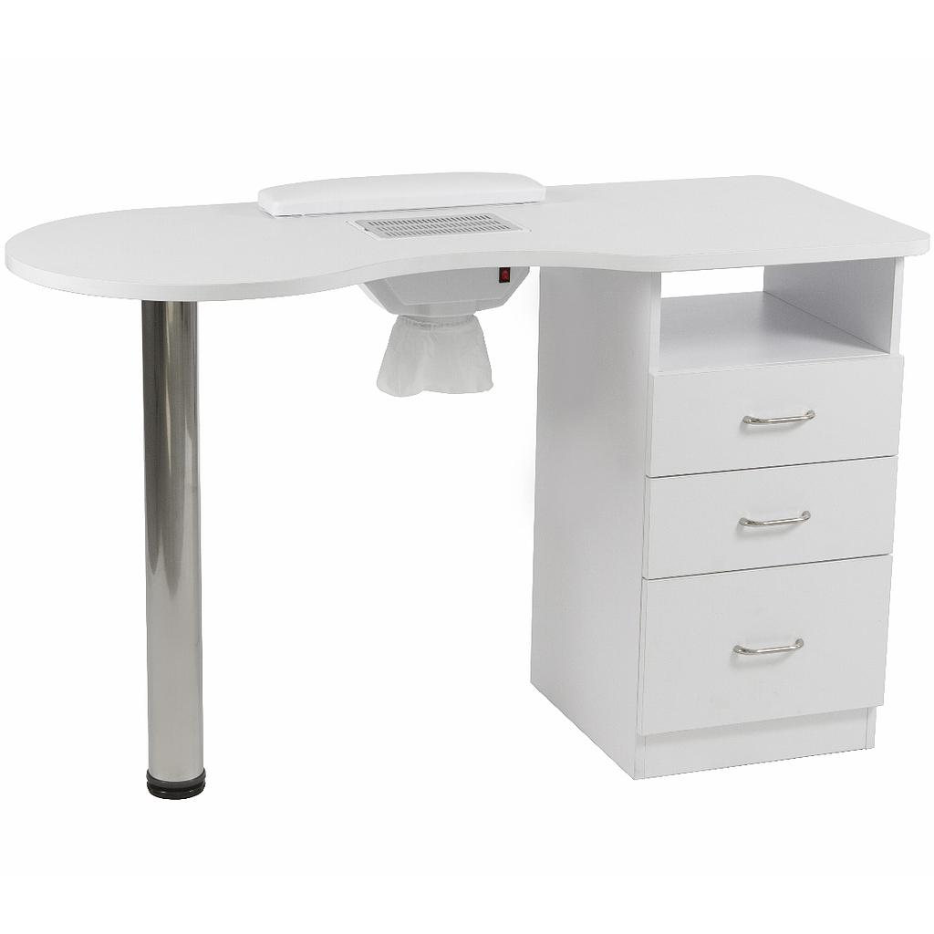 table manucure maui 2 toute option