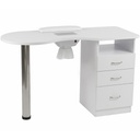 DIGIT Manicure Table