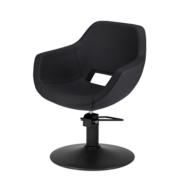 LORE Hairdressing Chair