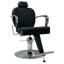 TONY Fauteuil Barbier