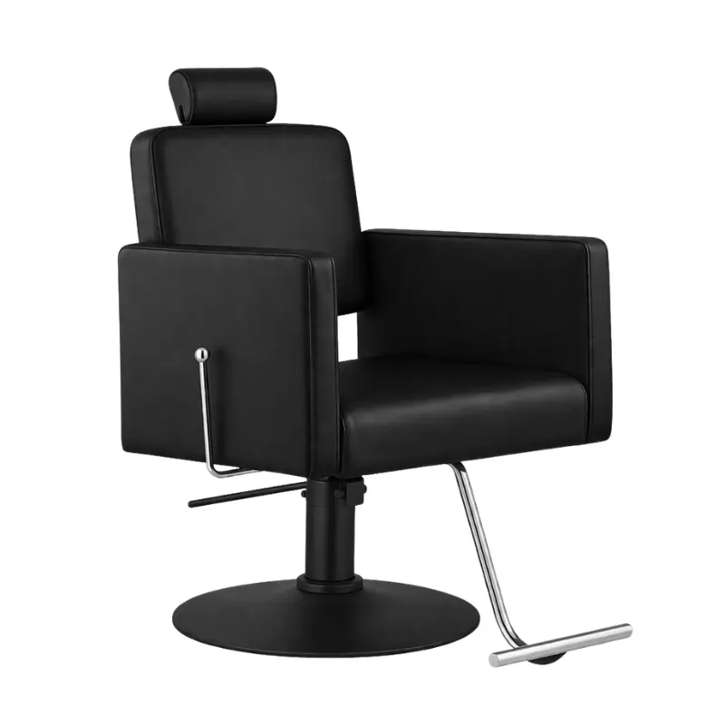 TAKY sillón de barbero