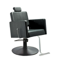 TAKY Barber Chair