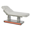 CERVIC Table de Massage et Soins Électrique