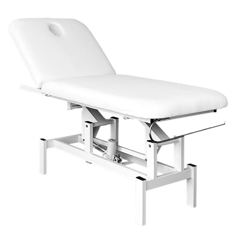 ELEKTRA XL Table Soins Esthétiques Electrique