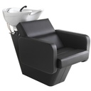 CHOPPER BLACK Umivaonik