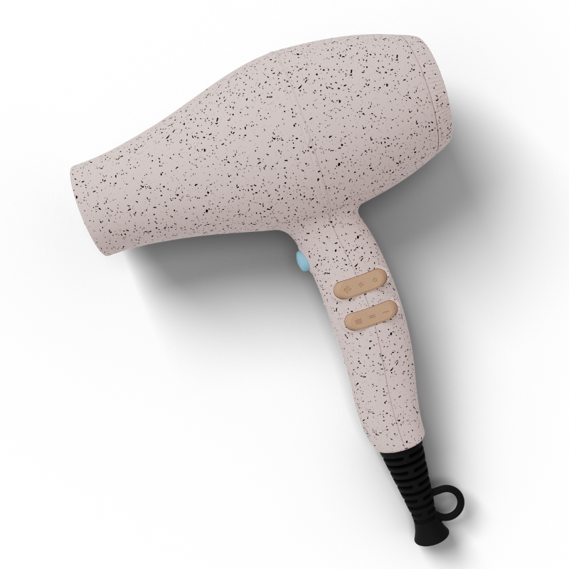 Oda 310 Professional hair dryer